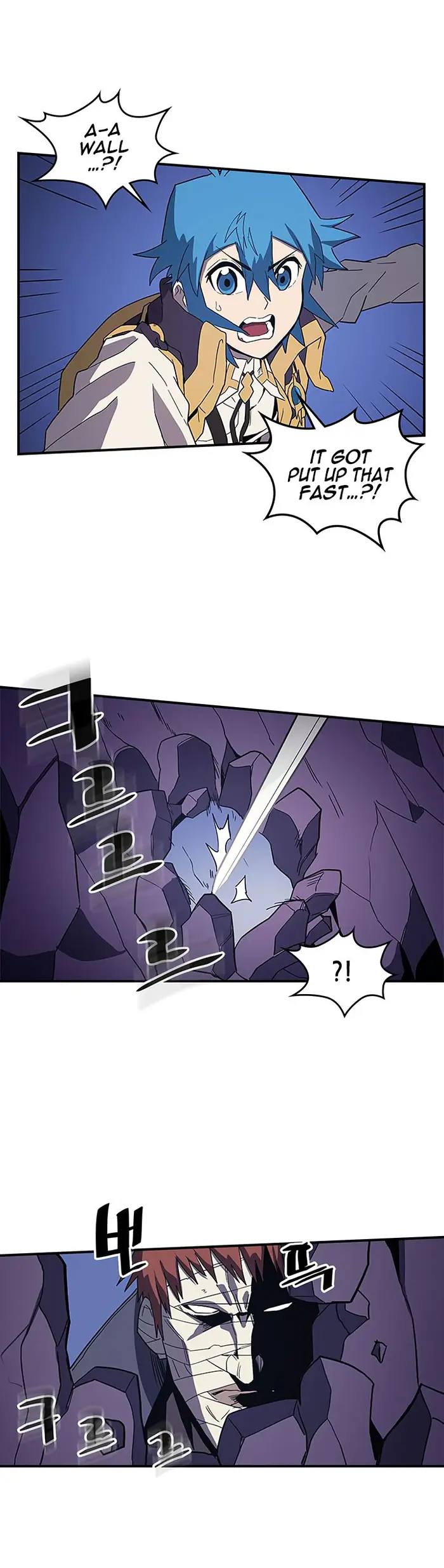 A Returner’s Magic Should Be Special Chapter 84 image 21_optimized
